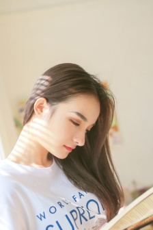 美女比基尼图片